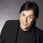 tom cavalcante foto