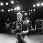 van-halen-foto