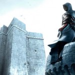 Assassin’s Creed 3 será lançado em outubro