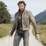 X-Men Origins Wolverine movie image Hugh Jackman