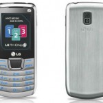 lg-a290-preco lg-a290-preco