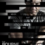 O Legado Bourne: trailer, elenco, sinopse, pôster e data de estreia do filme que NÃO terá Matt Damon