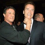 sylvester-stallone-arnold-schwarzenegger-foto