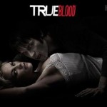 true-blood-poster