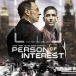 Person of Interest: segunda temporada é confirmada