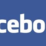 Conheça os atalhos do Facebook
