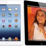 Novo iPad: preço, fotos e vídeo do tablet da Apple