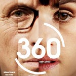Veja o primeiro pôster de 360, novo filme do diretor Fernando Meirelles
