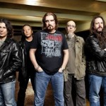 Teremos shows do Dream Theater no Brasil em agosto