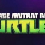 Assista ao trailer do novo desenho das Tartarugas Ninjas