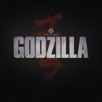 Veja o primeiro teaser pôster do novo Godzilla