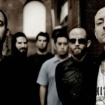 Linkin Park faz shows em São Paulo, Rio de Janeiro, Curitiba e Porto Alegre em outubro