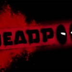 Deadpool vai ganhar jogo. Assista ao primeiro trailer