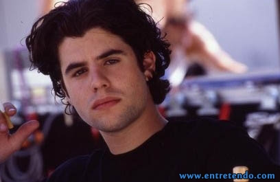 Sage Stallone, filho de Sylvester Stallone, morre de overdose. Veja fotos do ator