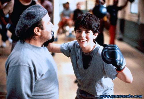 Sage Stallone, filho de Sylvester Stallone, morre de overdose. Veja fotos do ator