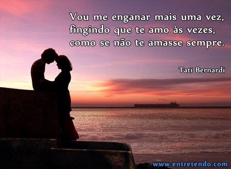 Image Seo All 2 Mensagens Para Facebook Post 5