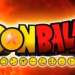 Dragon Ball Z: novo filme ganha primeiro teaser trailer