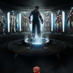 Homem de Ferro 3: elenco, trailer, sinopse, pôster e data de estreia