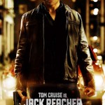 Jack Reacher – O Último Tiro: elenco, trailer, sinopse, pôster e data de estreia do novo filme de Tom Cruise
