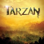 Trailer de Tarzan 3D