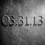 Game of Thrones: 3ª temporada ganha teaser trailer
