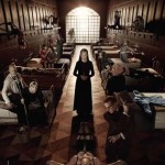 American Horror Story: 3ª temporada é confirmada pelo FX
