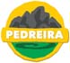 logo Pedreira