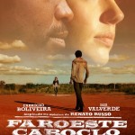 Faroeste Caboclo: elenco, trailer, sinopse e pôster do filme da música do Legião Urbana