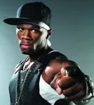Os Mercenários: Forest Whitaker está fora e 50 Cent entra no elenco