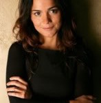 Onze Minutos, de Paulo Coelho, vai virar filme