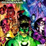 Marvel e DC em mais uma disputa