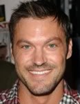 Smalville: Brian Austin Green será Metallo