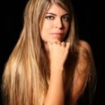 A Doce Transa do Escorpião, o novo filme pornô de Bruna Surfistinha