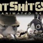 Cat Shit One traz bichinhos de pelúcia na Guerra do Vietnam. Veja trailer