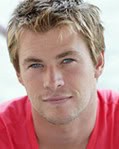 Thor, o filme, tem atores que viverão o protagonista e Loki escolhidos
