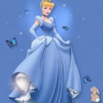 Cinderela vai ganhar filme em live action produzido pela Disney