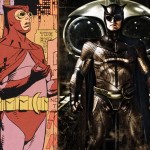 Watchmen, o filme: história, trailer, elenco e personagens da adaptação da saga de Alan Moore
