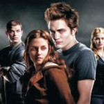 Lua Nova: conheça o elenco e veja dois novos pôsteres da sequência de Crepúsculo