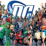 Warner Bros. promete pelo menos um filme por ano com um herói da DC Comics
