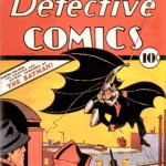 Batman, Brightest Day, Sandman na Panini, X-Men, Stan Lee, Hercules e Agentes de Atlas