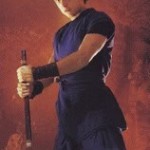 Dragon Ball, o filme, terá primeiro trailer divulgado em outubro