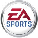 FIFA 09 terá 50 mil combinações táticas
