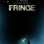Fringe, a nova série de J. J. Abrams: confira a história, trailer, pôsteres e data de estréia