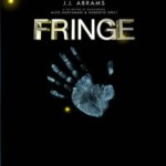 Fringe estréia no Brasil em março