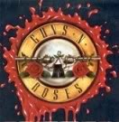 Guns N’ Roses fará shows no Brasil em 2010. Veja datas e locais