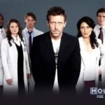 Confira as 15 séries mais assistidas da TV por assinatura no Brasil