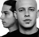  Infected Mushroom se apresenta no Brasil em dezembro. Veja datas e locais