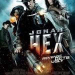 Jonah Hex ganha novo pôster e primeiro trailer