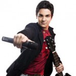 Luan Santana grava novo CD e DVD em dezembro. Veja data e local