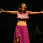 Maria Rita grava DVD Samba Meu em show beneficente